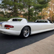 Image for article titled This Is The World's Only 10-Seat Automatic V8 Dodge Viper RT/10